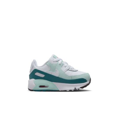 kleinkinder nike air max|nike kids air max 76.